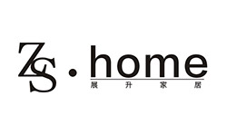 展升家居